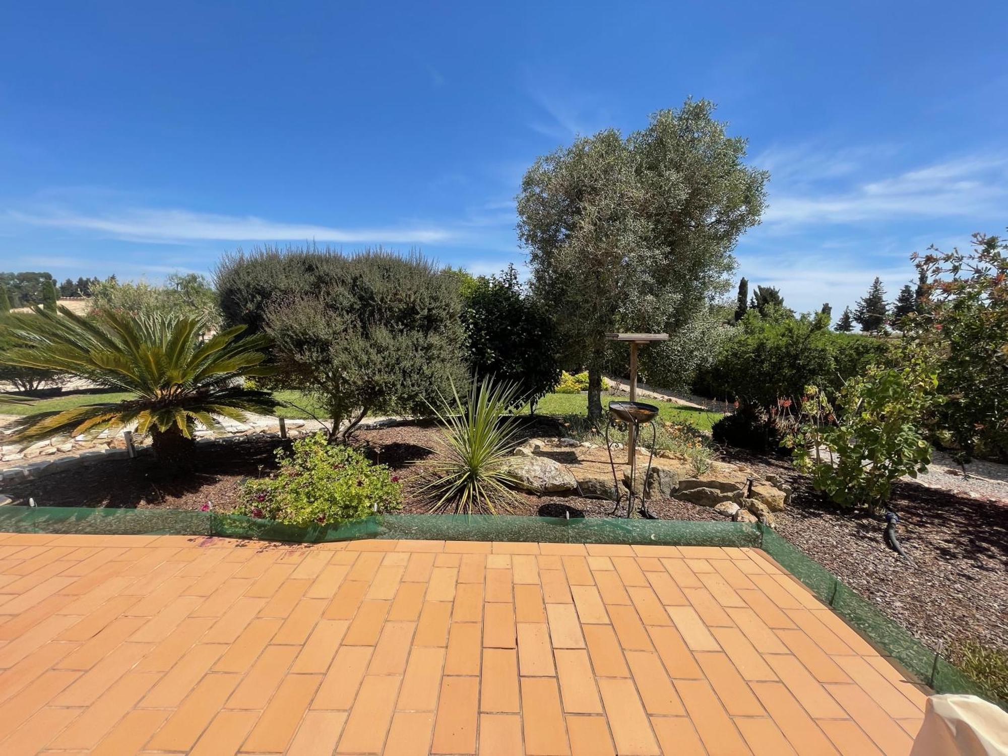 Villa Rubix Praia Da Luz Zewnętrze zdjęcie