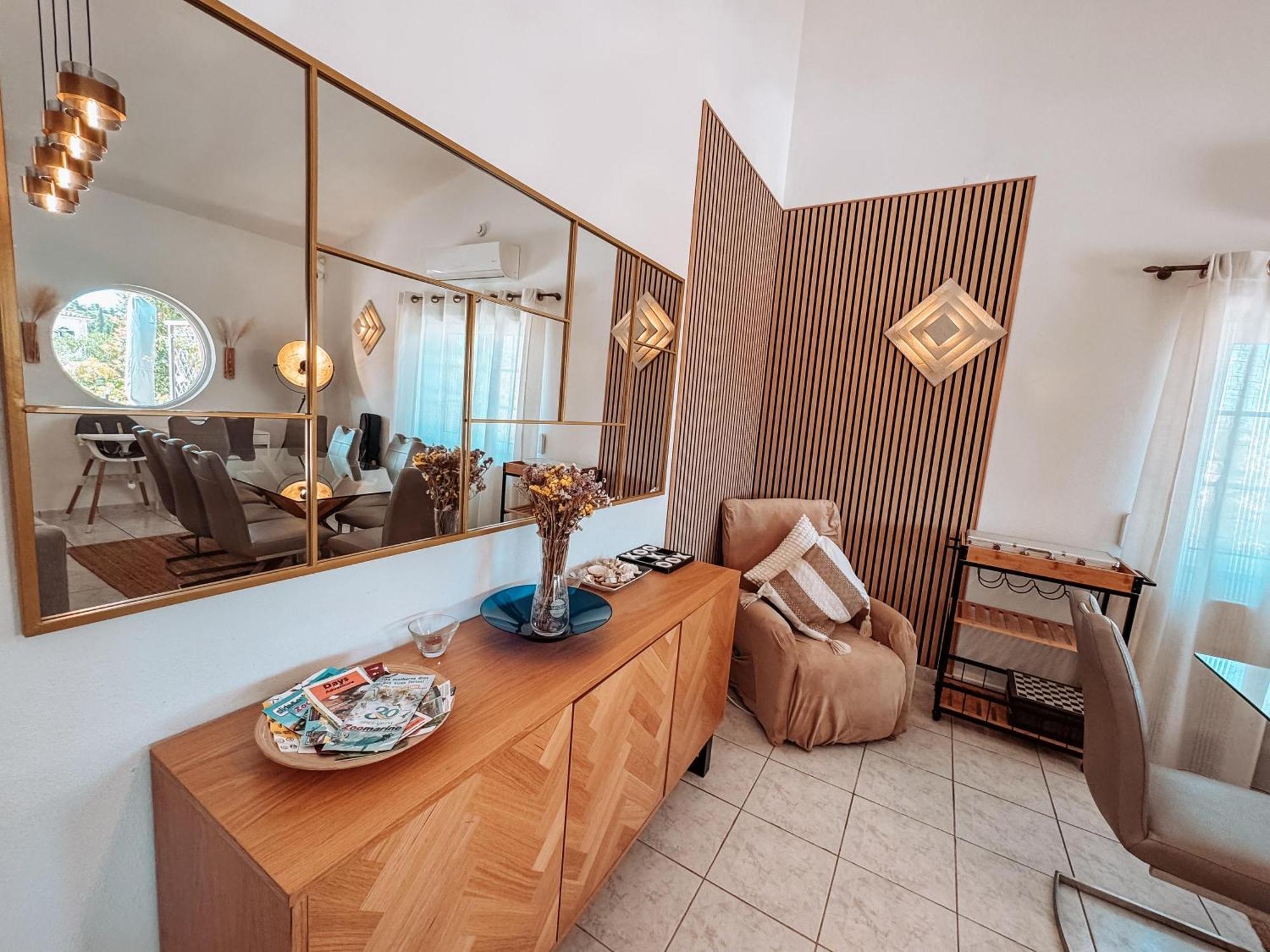 Villa Rubix Praia Da Luz Zewnętrze zdjęcie
