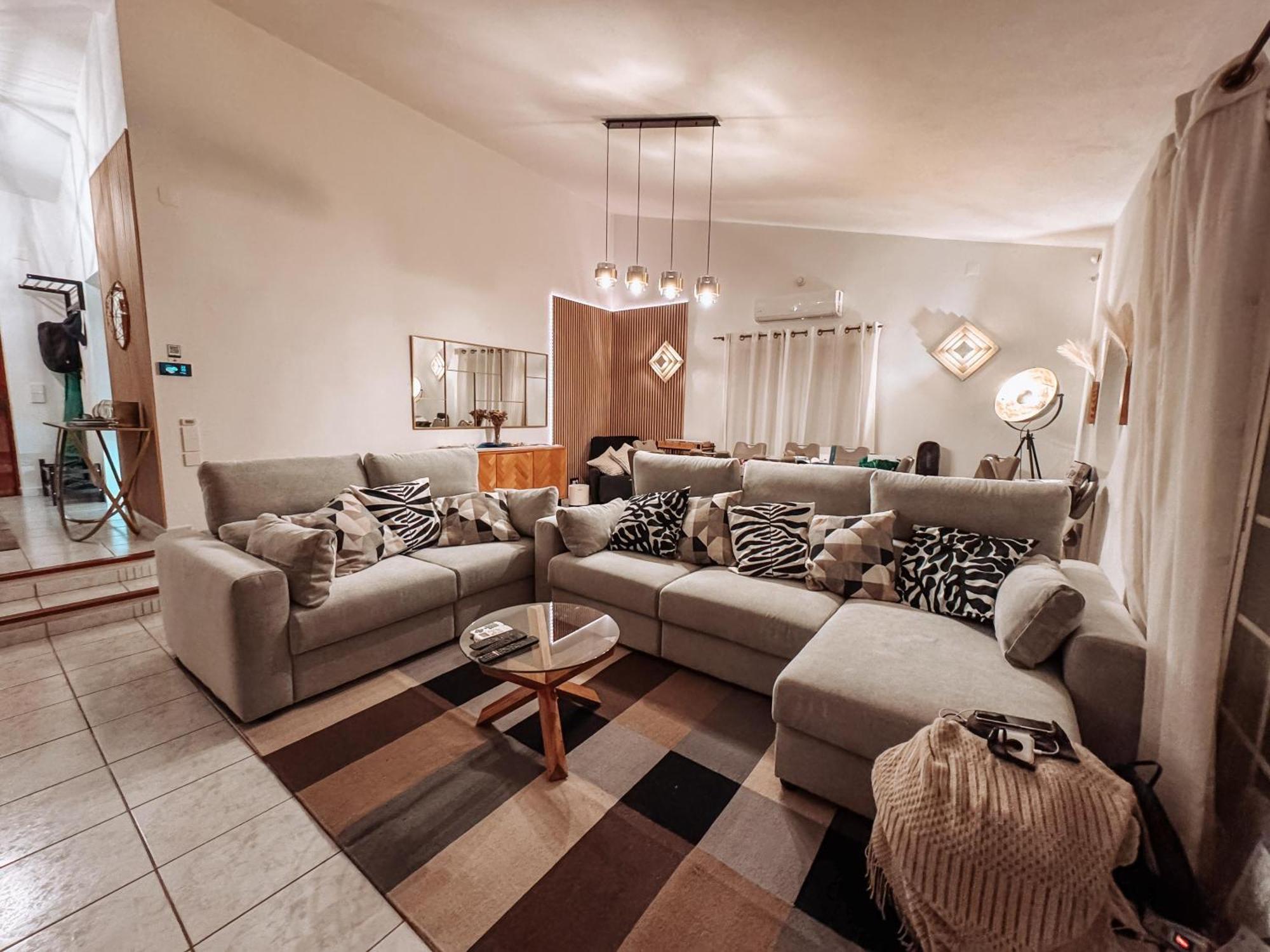 Villa Rubix Praia Da Luz Zewnętrze zdjęcie