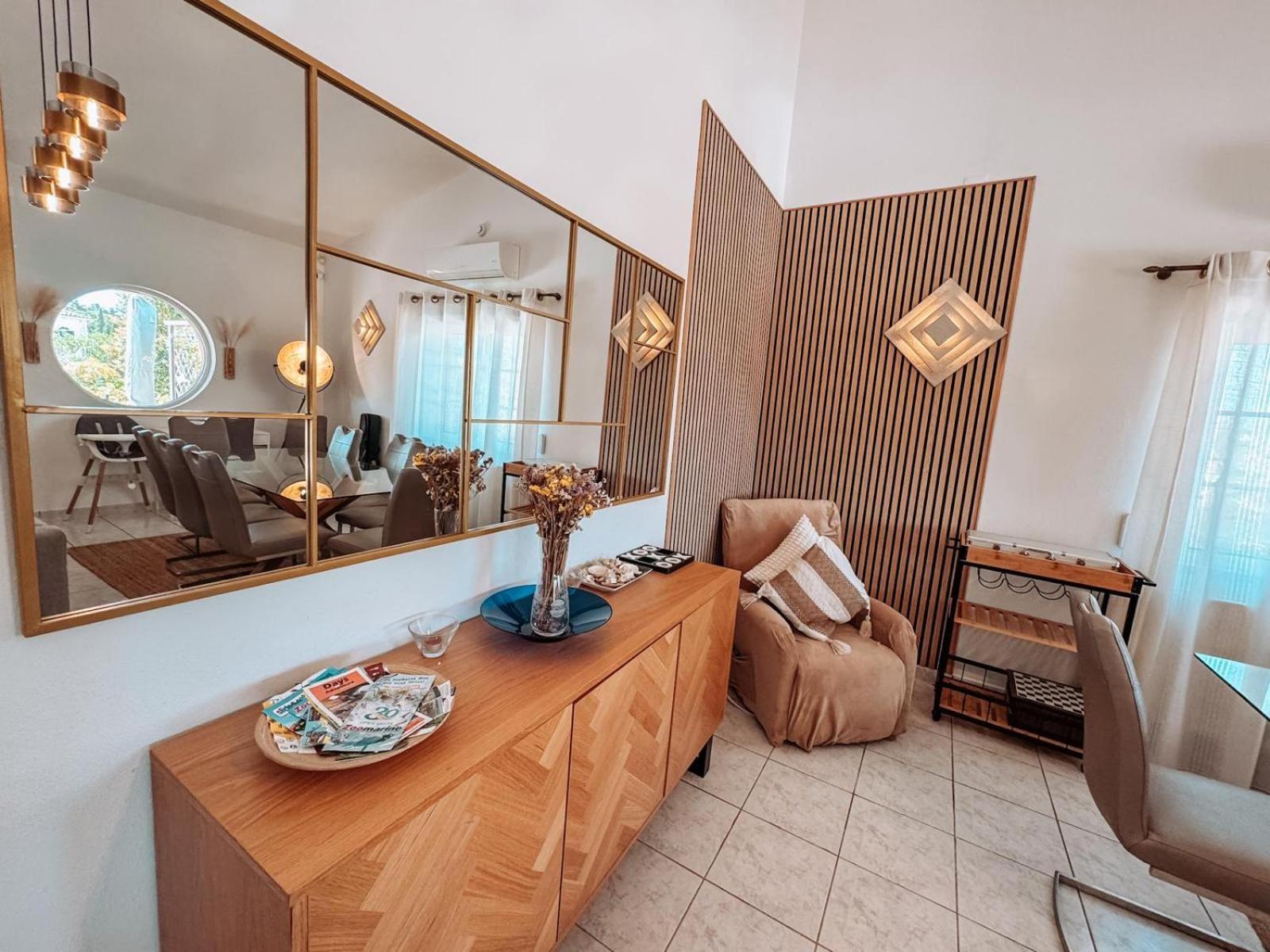 Villa Rubix Praia Da Luz Zewnętrze zdjęcie